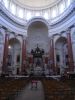 066_Carmelite Church.jpg